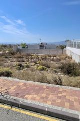 Terreny residencial a Calle POETA FEDERICO BALART