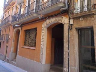 Local Comercial a Esglesia l 10. Local en venta