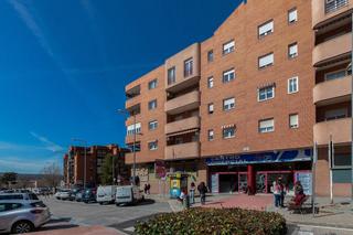 Location Local commercial à Buenavista 29. Local en venta y alquiler