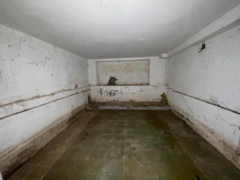 Foto 0cced374-0115-49ed-8a97-1ea0673cdd33. Local comercial en tobies 9 local en venta en Sant Salvador Coma-ruga