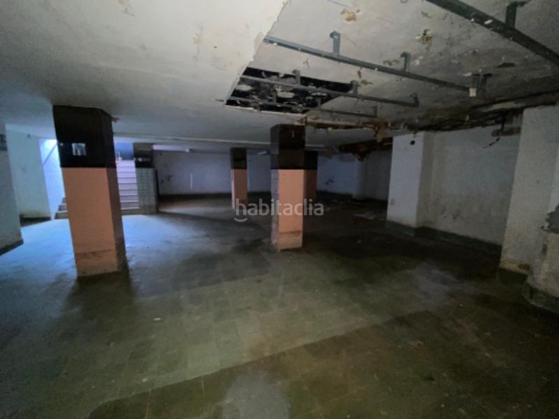 Foto 5410b7fd-f50e-4d2c-b871-106750d002b2. Local comercial en tobies 9 local en venta en Sant Salvador Coma-ruga