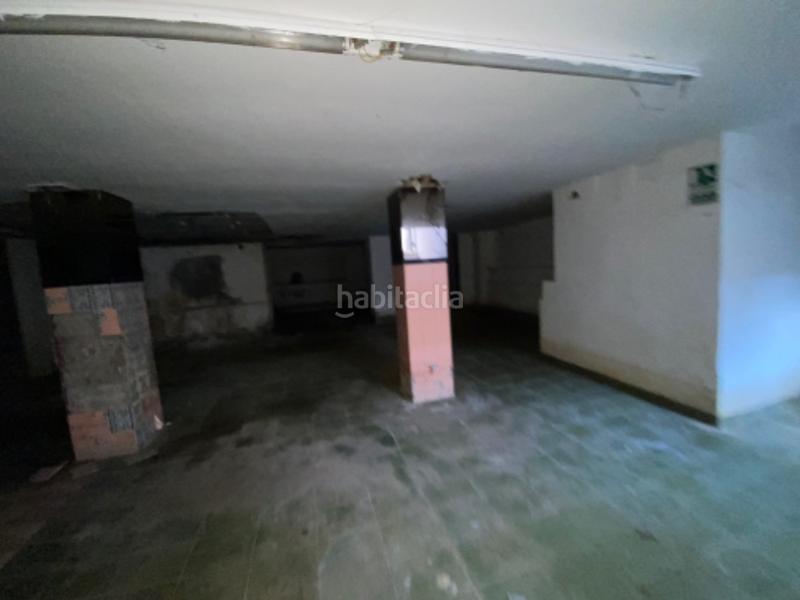 Foto 5f117e17-7fd6-4b16-869c-6dbb3fedf12c. Local comercial en tobies 9 local en venta en Sant Salvador Coma-ruga
