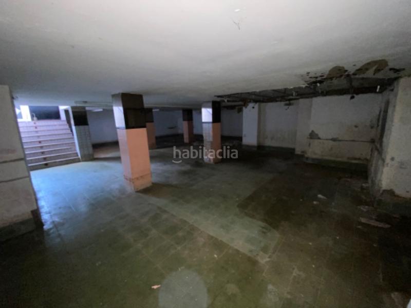 Foto 68e7d765-291c-40c9-8b65-024a25fdd8f3. Local comercial en tobies 9 local en venta en Sant Salvador Coma-ruga