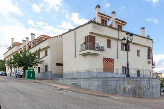 Local Comercial en Ayuntamiento 1-3