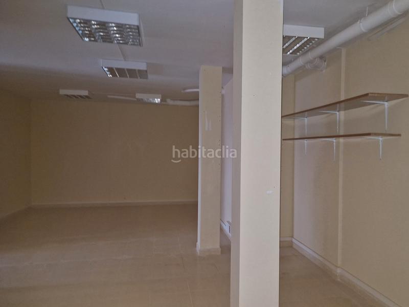Foto c0de22ab-1568-4d17-995c-178954ea4fde. Locale commerciale in Vilamarina Viladecans