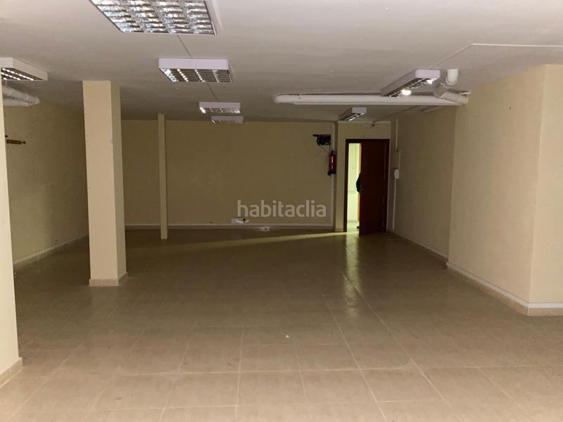 Foto f2e454fb-1b48-4071-9ce0-8ebe5e296f8f. Locale commerciale in Vilamarina Viladecans