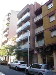 Business premise in Venus 24. Local en venta