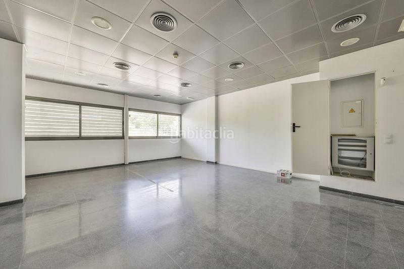 Foto 260ef968-8657-4eb4-b7b1-0d251a50b1ce. Ufficio in blaise pascal 3 in Establiments Palma de Mallorca