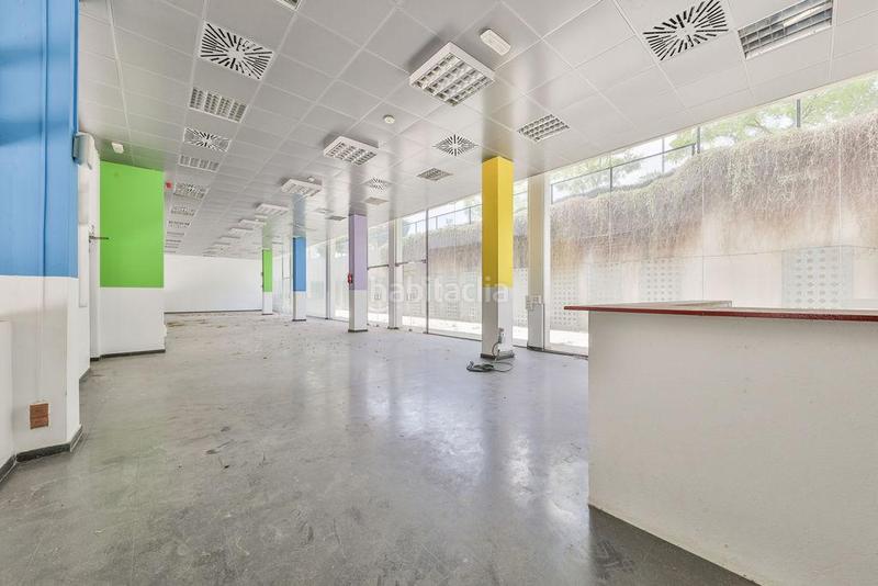 Foto 557e8627-5022-4b73-a122-ab7fb64ffcad. Ufficio in blaise pascal 3 in Establiments Palma de Mallorca