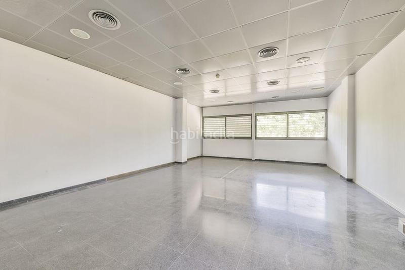 Foto bf9d6909-3132-4b78-b648-a6eadd9308a2. Ufficio in blaise pascal 3 in Establiments Palma de Mallorca