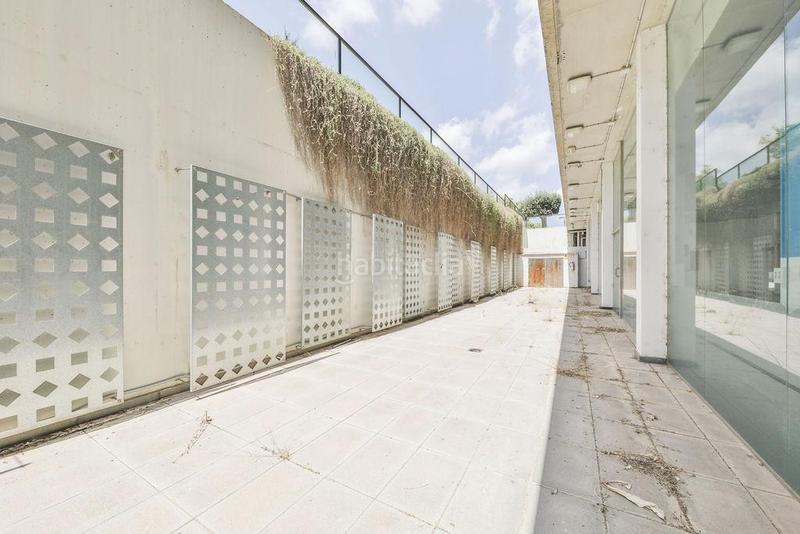 Foto bfbcca2f-2b7e-443b-9f58-9692fc764165. Ufficio in blaise pascal 3 in Establiments Palma de Mallorca