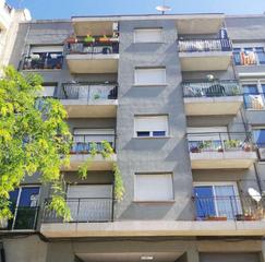 Local commercial à Doctor zamenhof 29. Local en venta