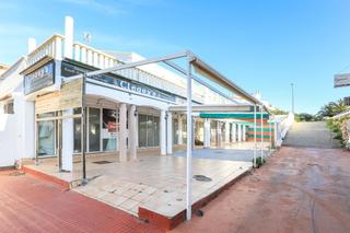 Local Comercial a Portixol sn. Local en venta