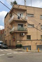 Local Comercial a Granada 3. Local en venta