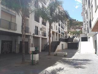 Local Comercial a Horts d'ais 2. Local en venta