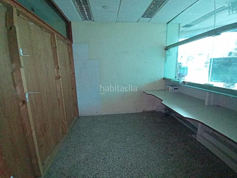 Foto 1dbfc7a3-2d1b-48d0-962e-f5a1900b845c. Local commercial dans Martinica - Ateneu Cerdanyola del Vallès