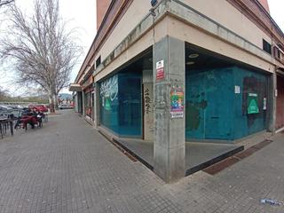 Local commercial  Reis.... Local en venta