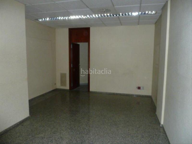 Foto 7ee6d130-d036-45ce-bc38-f122015d39c8. Local commercial dans Martinica - Ateneu Cerdanyola del Vallès