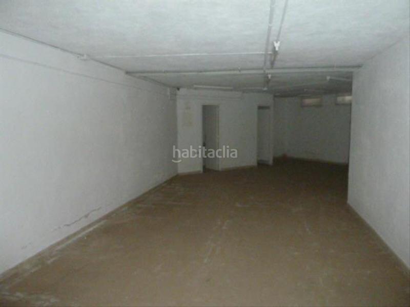 Foto 9215b81c-85e2-4683-9cb4-c7fc3e5d3843. Local commercial dans Martinica - Ateneu Cerdanyola del Vallès