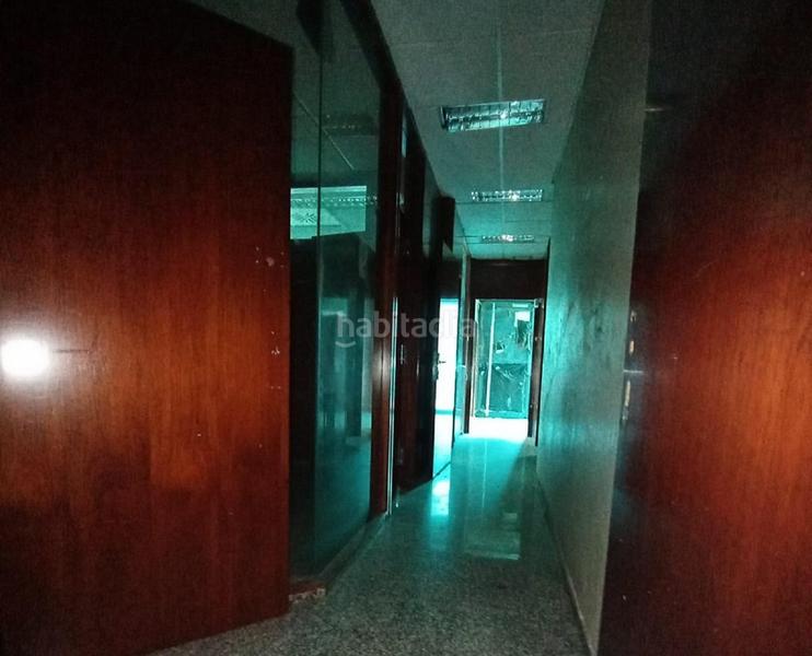 Foto c83c89e6-86aa-46bb-aa2a-4a050305b068. Local commercial dans Martinica - Ateneu Cerdanyola del Vallès