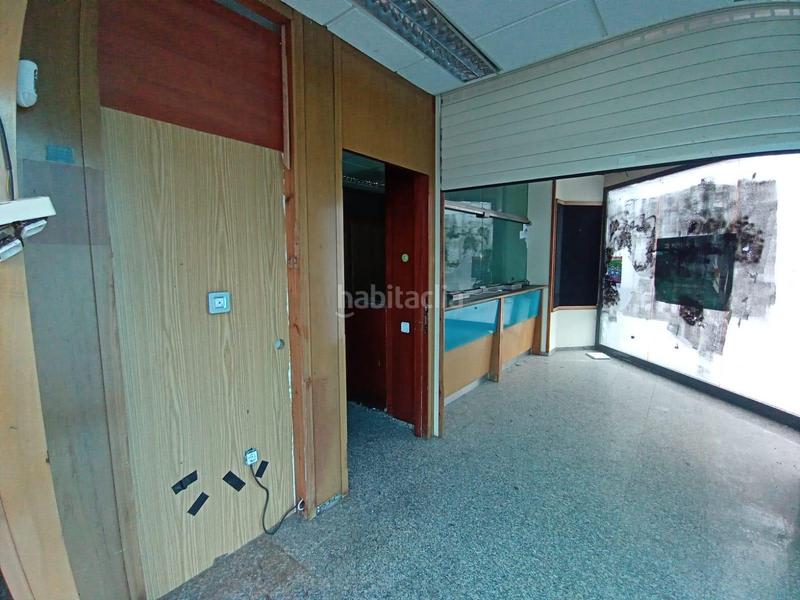 Foto e7d12be0-e87c-4de6-9463-de7c8c683a73. Local commercial dans Martinica - Ateneu Cerdanyola del Vallès