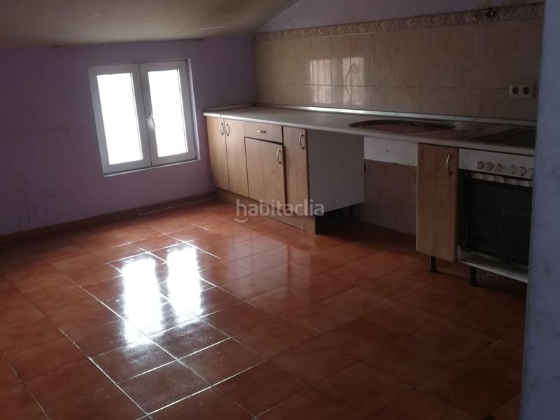 Foto 0573980f-175b-4d75-900b-527bb865bc17. Edificio en mayor edificio en venta en Falces