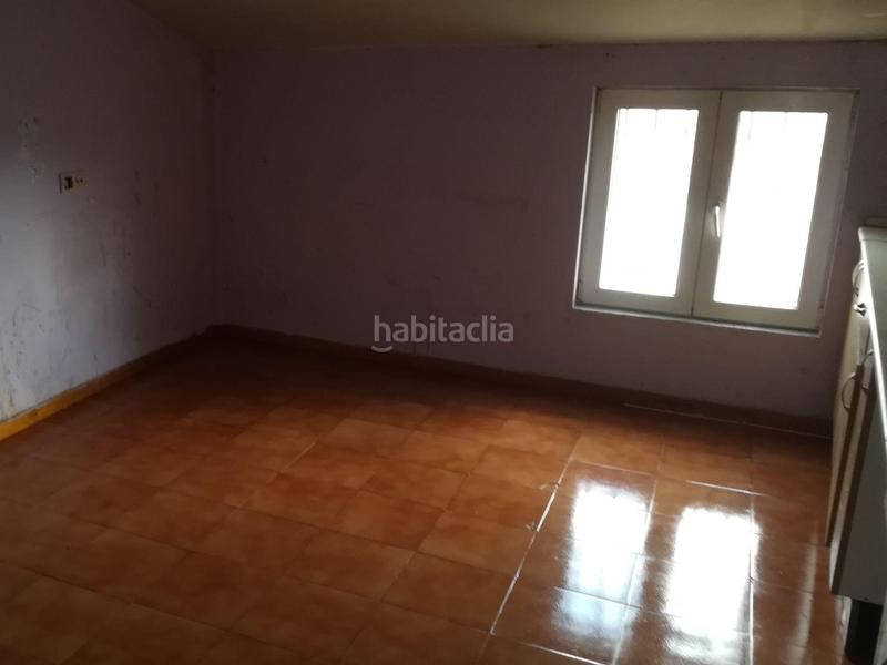 Foto 327f7ec0-4492-418d-a1a3-af5104705913. Edificio en mayor edificio en venta en Falces