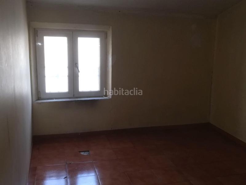 Foto 499f70a8-d239-4f07-8b91-a4e95bcc5c38. Edificio en mayor edificio en venta en Falces