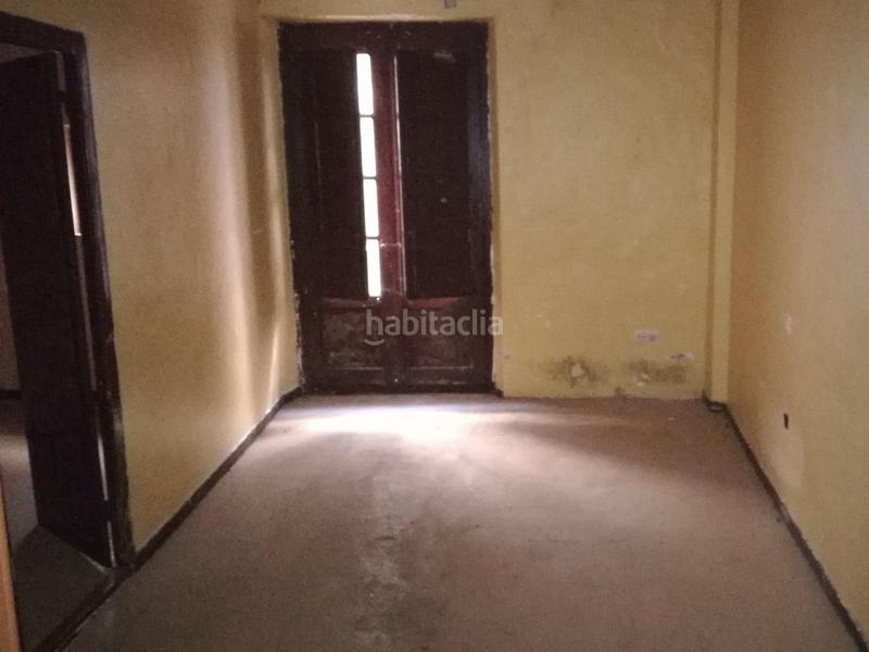 Foto 4b092ccc-e3ae-4194-b6a3-5ddbf23f55b0. Edificio en mayor edificio en venta en Falces