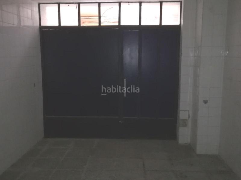 Foto 682df339-adce-4b11-8b3a-837f9dac1917. Edificio en mayor edificio en venta en Falces