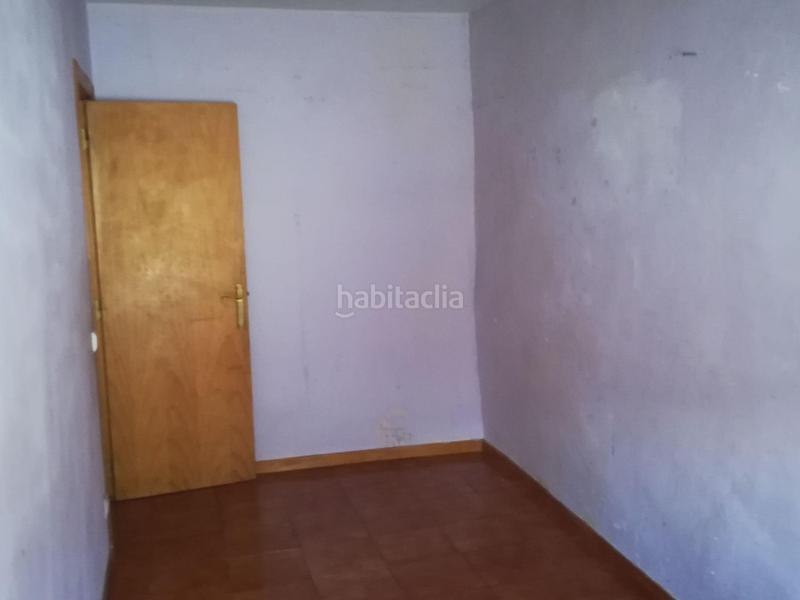 Foto 97677c0e-4947-4baa-a473-b38ecfd59e4c. Edificio en mayor edificio en venta en Falces