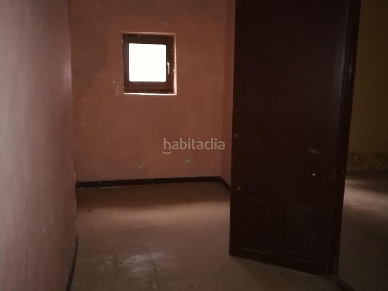 Foto 9b7f4ec0-11fc-4456-91a5-70f2024850ea. Edificio en mayor edificio en venta en Falces
