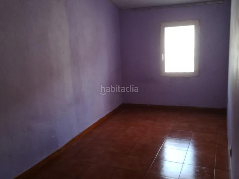 Foto af60df84-eb0a-4988-babf-f33b8f235e70. Edificio en mayor edificio en venta en Falces