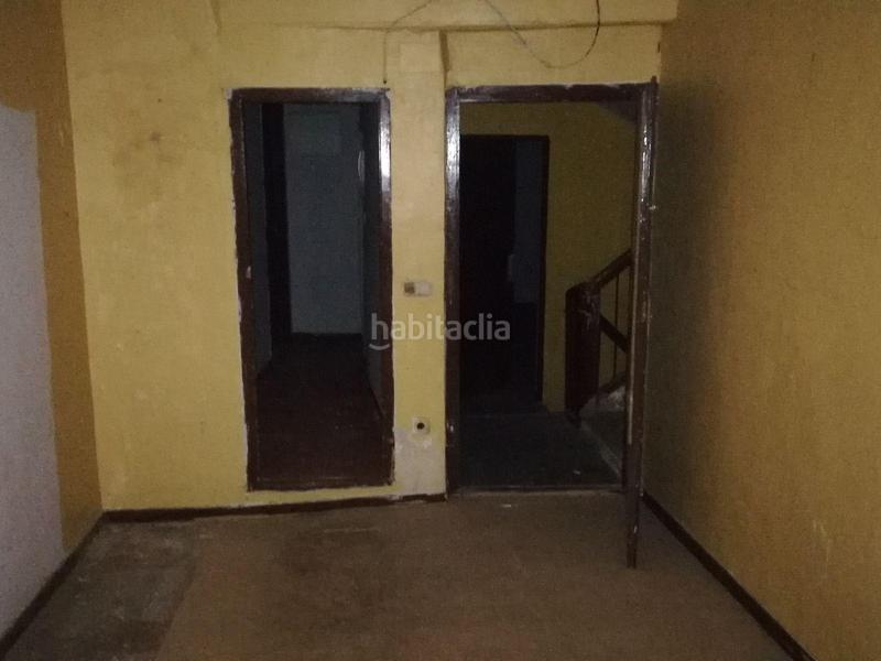 Foto b4bc15fe-f71a-4ca0-a1c8-8326b9c582a8. Edificio en mayor edificio en venta en Falces