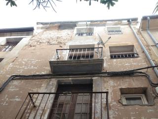 Edificio en Mayor, 10. Edificio en venta