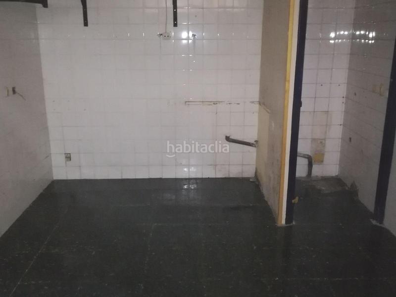 Foto e8191f97-e61e-4146-8cd3-080b95f6d9d4. Edificio en mayor edificio en venta en Falces