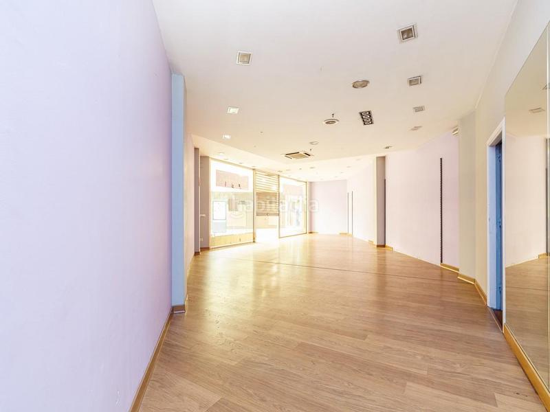 Foto 35f478a5-db3c-4607-b3a8-b0401b3a3c5a. Locale commerciale in manuel lemos (parroquia de san pedro de la ramallosa) 30 in Nigrán