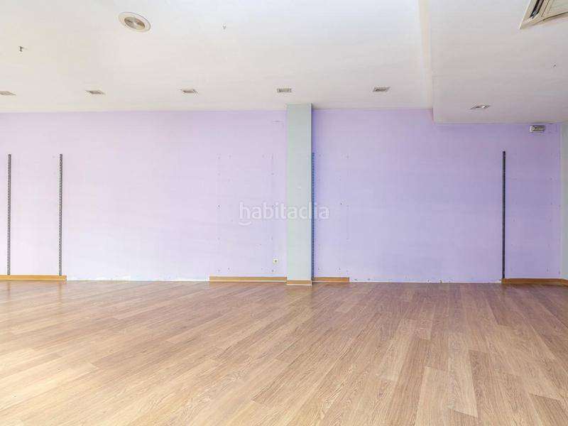 Foto 6f873e83-8b04-4c14-9132-b39e5b1417e7. Locale commerciale in manuel lemos (parroquia de san pedro de la ramallosa) 30 in Nigrán