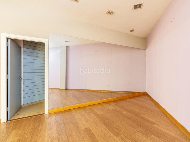 Foto 873d18a2-3169-4b36-8244-c833fb5d0a02. Locale commerciale in manuel lemos (parroquia de san pedro de la ramallosa) 30 in Nigrán