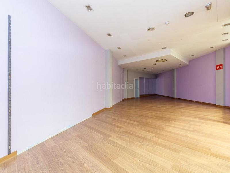 Foto 91831ec4-59f5-4148-a8eb-febb9d0a9b9b. Locale commerciale in manuel lemos (parroquia de san pedro de la ramallosa) 30 in Nigrán