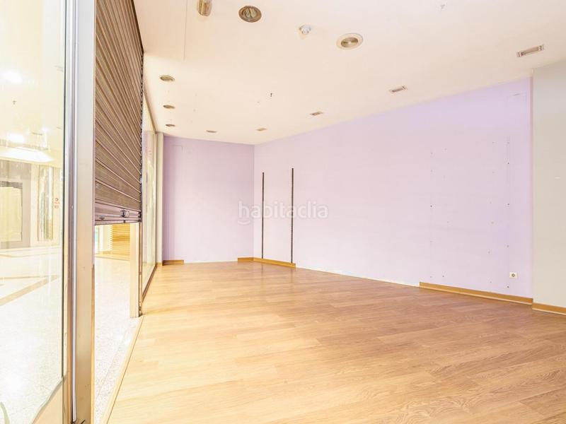 Foto a1d2b87c-657c-45ab-83ca-c55eb0b101a7. Locale commerciale in manuel lemos (parroquia de san pedro de la ramallosa) 30 in Nigrán