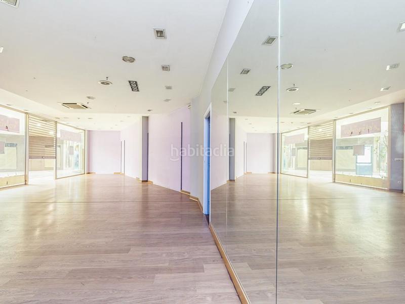 Foto aea153b3-0814-4238-b7c0-9d512b551eab. Locale commerciale in manuel lemos (parroquia de san pedro de la ramallosa) 30 in Nigrán