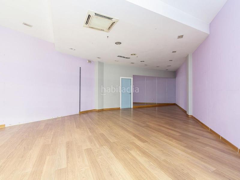 Foto baa86ec4-ac10-4984-9985-0fe86a2e5cd6. Locale commerciale in manuel lemos (parroquia de san pedro de la ramallosa) 30 in Nigrán