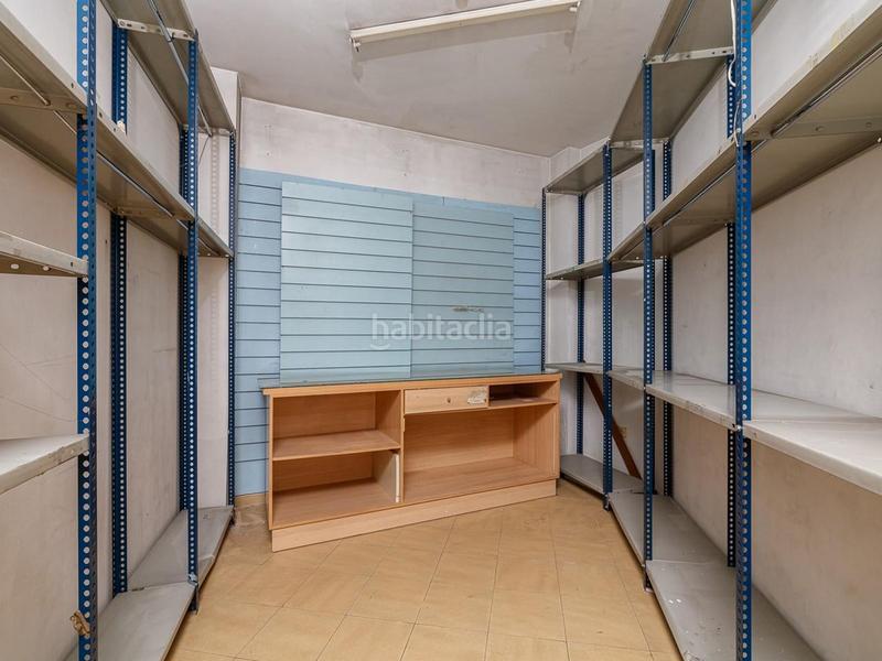 Foto cd779ff9-7dc9-4742-9066-a153131cedc0. Locale commerciale in manuel lemos (parroquia de san pedro de la ramallosa) 30 in Nigrán