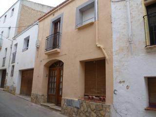Local Comercial a Muralla 11. Local en venta