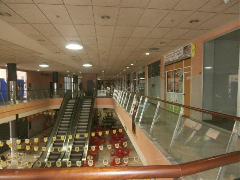 Foto 27fd39a1-ad81-46e3-a3b1-6ec7abffc925. Geschäftsraum in caraza in Núcleo urbano Chiclana de la Frontera