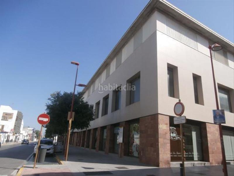 Foto 456745aa-c813-4478-a3a8-e35b8ecbac01. Geschäftsraum in caraza in Núcleo urbano Chiclana de la Frontera