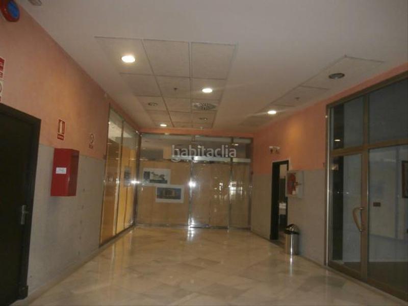 Foto 5d2842f8-7f2d-4452-9958-ad5320c190d5. Geschäftsraum in caraza in Núcleo urbano Chiclana de la Frontera