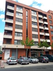 Local Comercial a Tirso de molina 1. Local en venta
