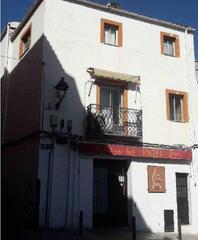 Geschäftsraum in Plaza santa luisa de marillach 6. Local en venta